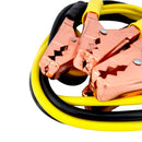 Cabo Auxiliar de Partida Chupeta [500 AMP]