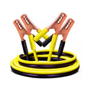 Cabo Auxiliar de Partida Chupeta [500 AMP]