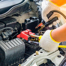 Cabo Auxiliar de Partida Chupeta [500 AMP]