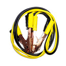 Cabo Auxiliar de Partida Chupeta [500 AMP]