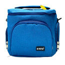 Bolsa Térmica Multiuso Marmita [Azul]