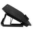 Suporte Notebook Base Refrigerada [2 Coolers]
