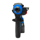 Martelete Rompedor Perfurador Brushless [3000mAh]