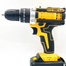 Parafusadeira Furadeira [21V]