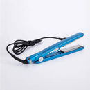 Prancha Chapinha Nano Titanium [Pro]