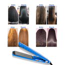 Prancha Chapinha Nano Titanium [Pro]