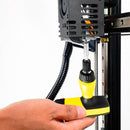 Conjunto Chave de Fenda e Soquete Bits [48 Peças]