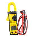 Alicate Amperímetro Digital Profissional