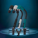 Pistola Massageadora com Alça