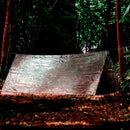 Tenda Térmica de Emergência