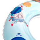 Bóia Infantil Inflável Astronauta [60cm]