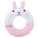Bóia Infantil Inflável Coelinho [60cm]