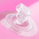 Bóia Infantil Inflável Coelinho [60cm]