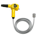 Adaptador Lavadora Portátil para Parafusadeira