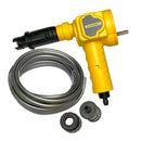 Adaptador Lavadora Portátil para Parafusadeira