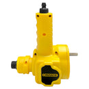 Adaptador Lavadora Portátil para Parafusadeira