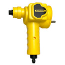 Adaptador Lavadora Portátil para Parafusadeira