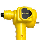 Adaptador Lavadora Portátil para Parafusadeira