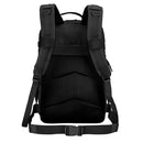 Mochila Militar Impermeável Tática [Preto]