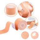 Fita Up Levanta Peito Seios