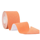 Fita Up Levanta Peito Seios