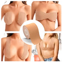 Fita Up Levanta Peito Seios