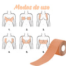 Fita Up Levanta Peito Seios