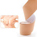 Fita Up Levanta Peito Seios