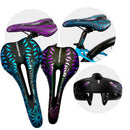 Banco Bike Selim Bicicleta