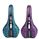 Banco Bike Selim Bicicleta