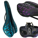 Banco Bike Selim Bicicleta