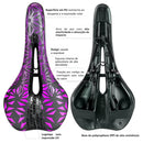 Banco Bike Selim Bicicleta