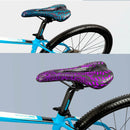 Banco Bike Selim Bicicleta