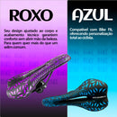 Banco Bike Selim Bicicleta