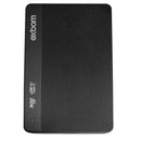 HD Externo Slimvault 500GB USB 3.1