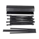 Mesa Dobrável Portátil Camping