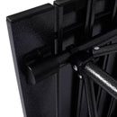 Mesa Dobrável Portátil Camping