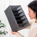 Colmeia Organizadora de Gaveta [6 Divisórias]