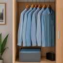 Colmeia Organizadora de Gaveta [6 Divisórias]