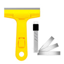 Estilete Raspador Multiuso