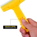 Estilete Raspador Multiuso
