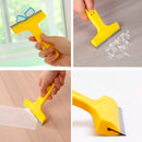 Estilete Raspador Multiuso