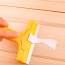 Estilete Raspador Multiuso