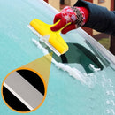 Estilete Raspador Multiuso