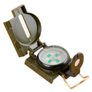 Bússola de Sobrevivência