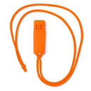 Apito de Emergência Sobrevivência