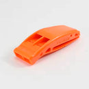 Apito de Emergência Sobrevivência