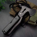 Alicate Multifuncional Martelo Machado Canivete