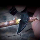 Pulseira Tática Sobrevivência