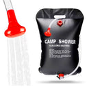 Bolsa Chuveiro Portátil [20 Litros]